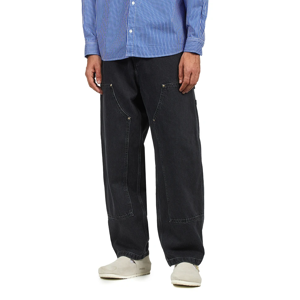 Carhartt WIP - Nash DK Pant 