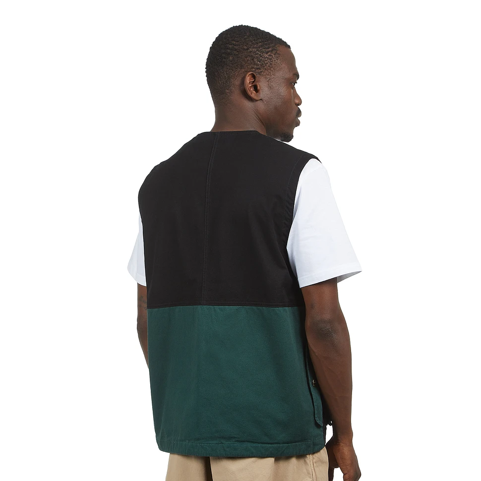Carhartt WIP - Heston Vest