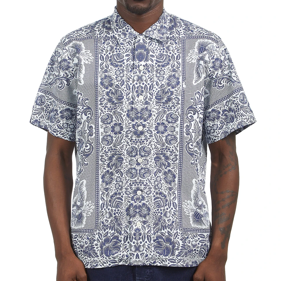 Polo Ralph Lauren - SS Shirt