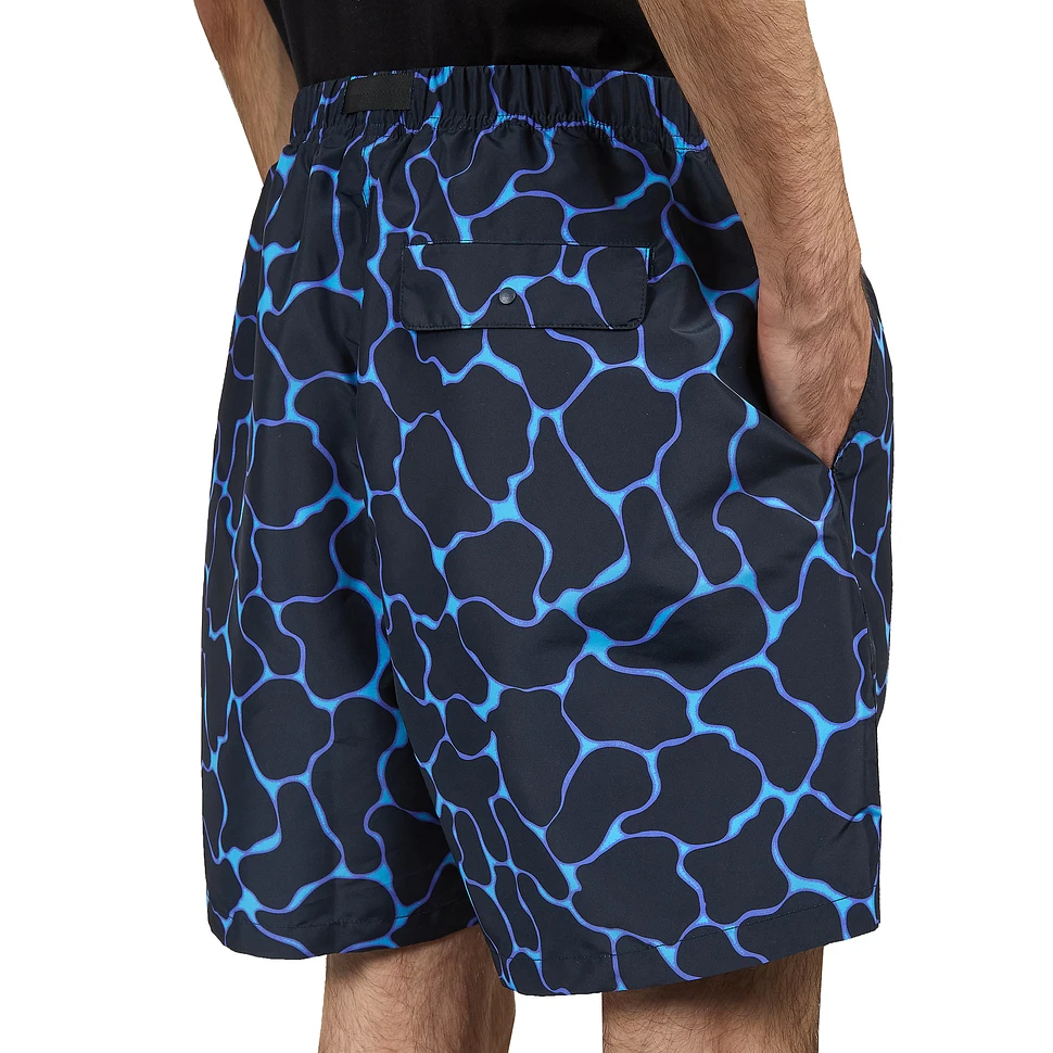 Gramicci - Shell Canyon Shorts