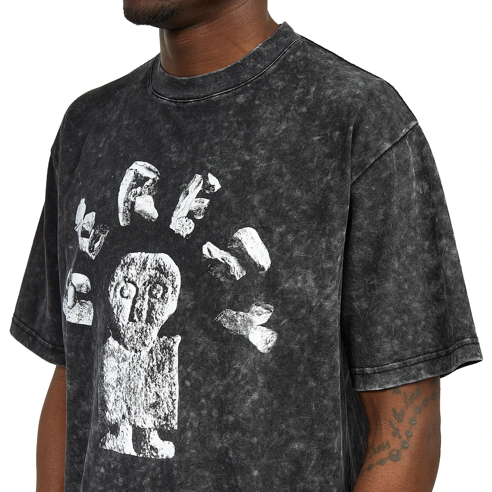 Heresy - Slabs T-Shirt