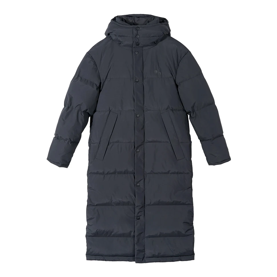 pinqponq - Puffy Parka Women