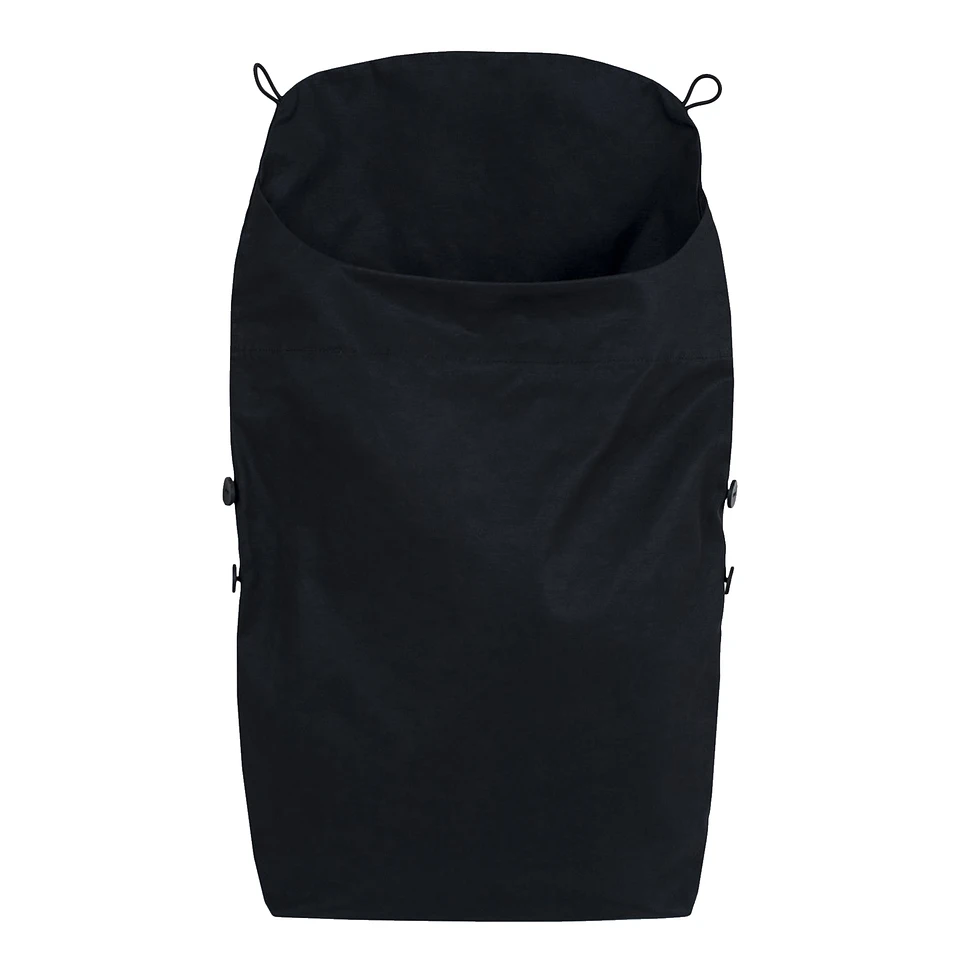 airbag craftworks - Taunus 1.2 Com Fi Backpack Ballistic Nylon (25)