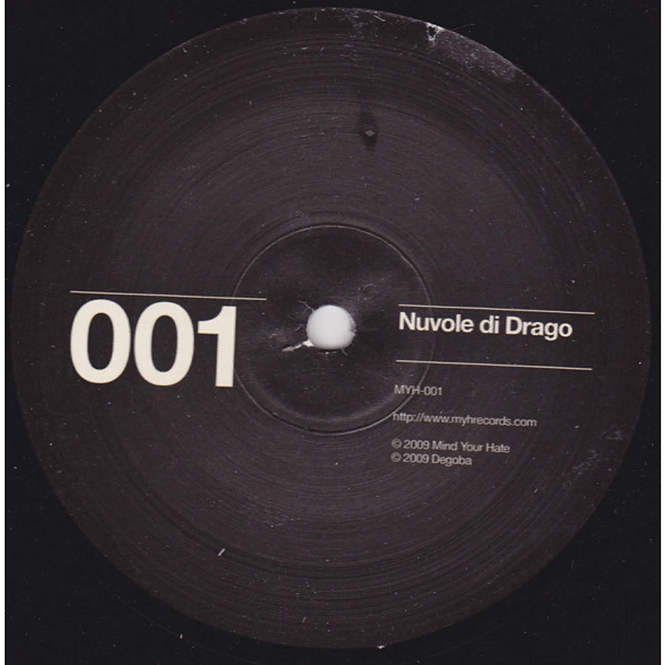 Nuvole-di-drago – Sizen