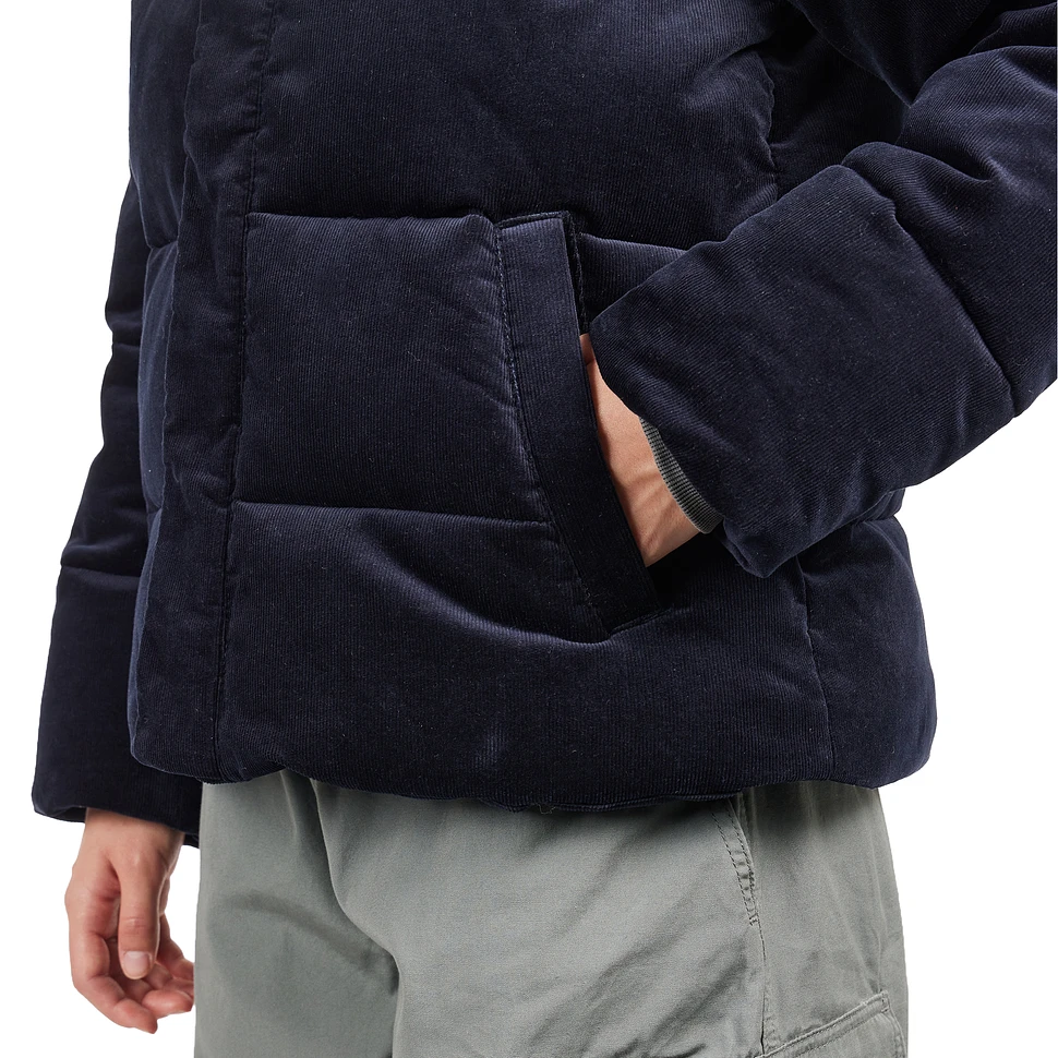 Carhartt WIP - W' Layton jacket