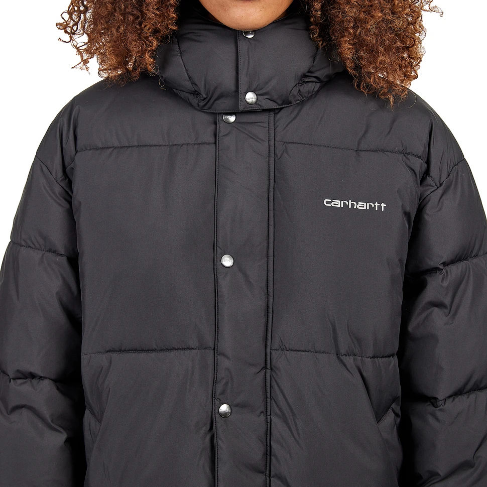 Carhartt WIP - W' Killington Parka