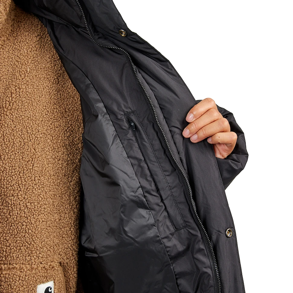 Carhartt WIP - W' Killington Parka