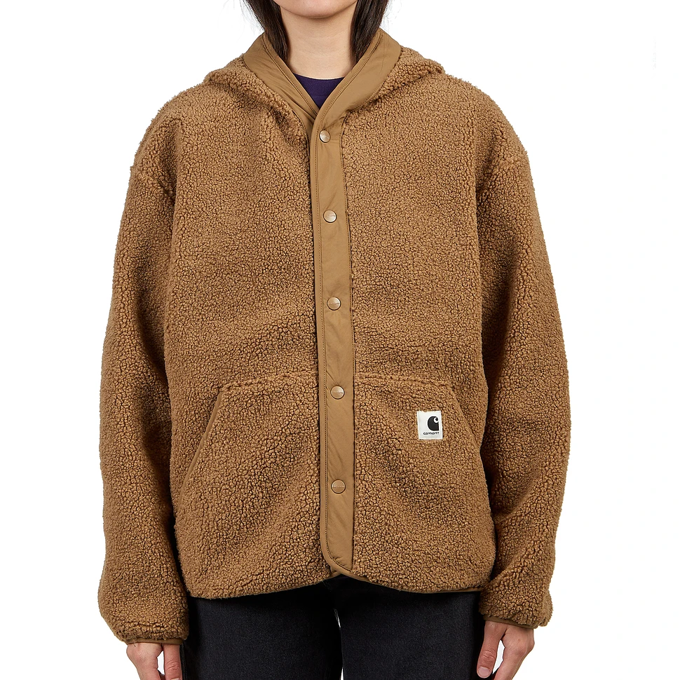 Carhartt WIP - W' Elliot HD Liner