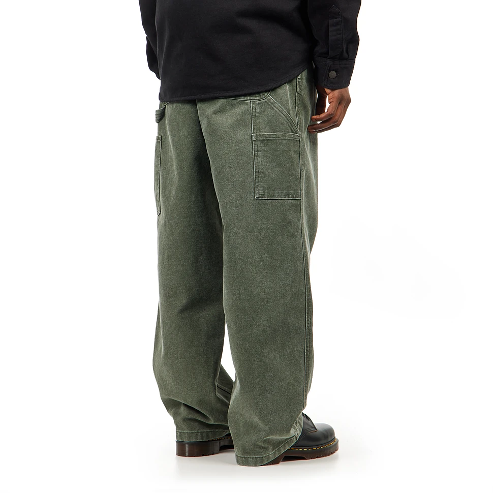 Carhartt WIP - OG Single Knee Pant 