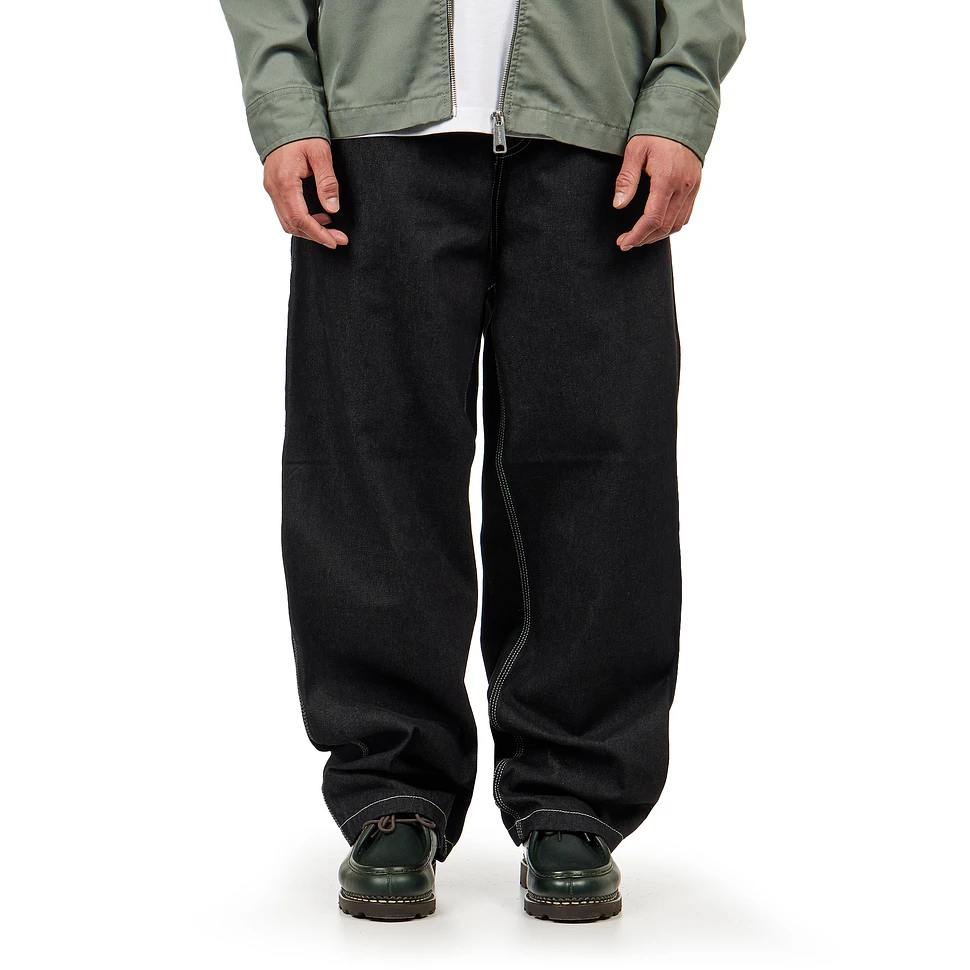 Carhartt WIP Loose Fit Pants   – Carhartt WIP USA