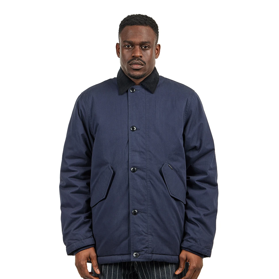 Carhartt WIP - Declan Jacket