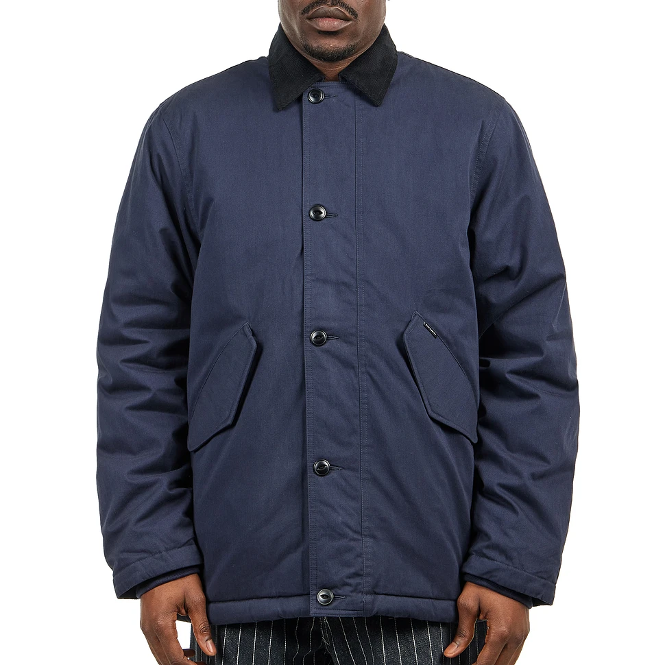 Carhartt WIP - Declan Jacket