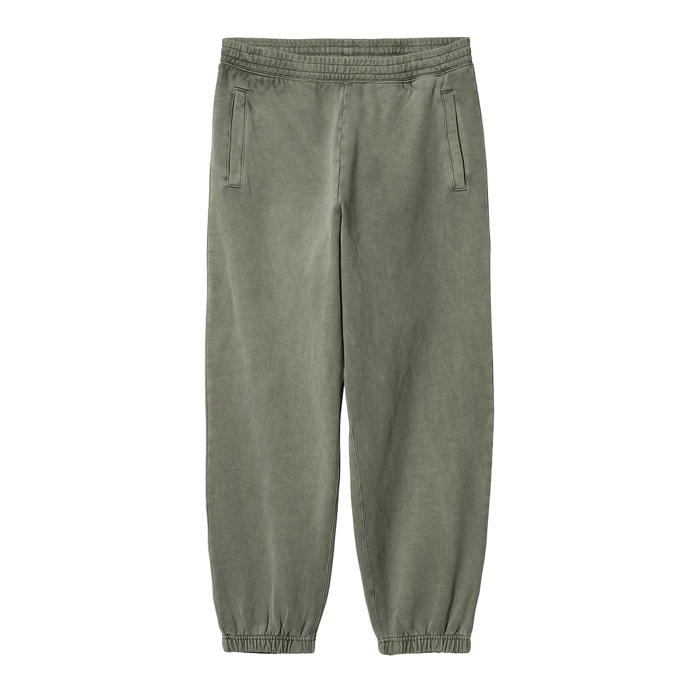 Carhartt WIP - Vista Grand Sweat Pant