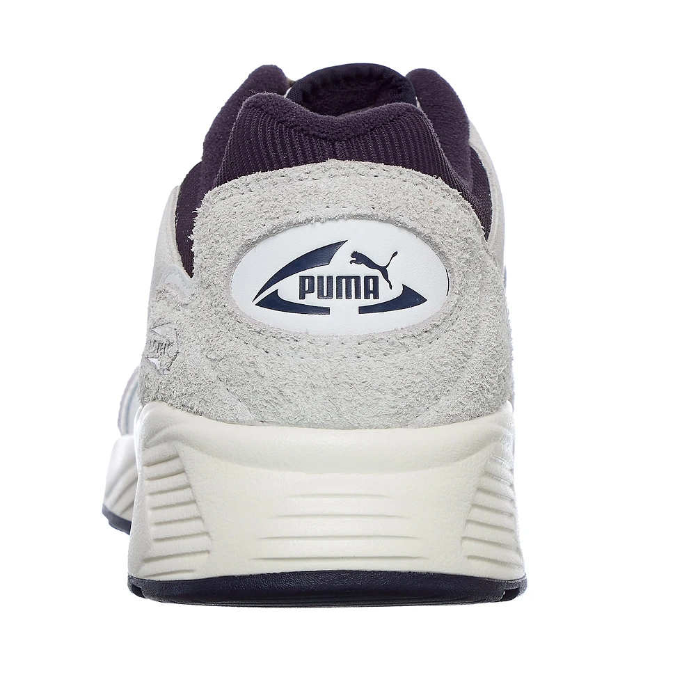 Puma - Prevail MMQ Service Line