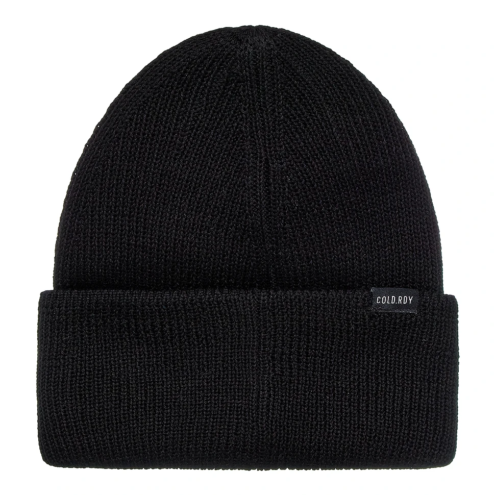 Adidas merino best sale wool beanie