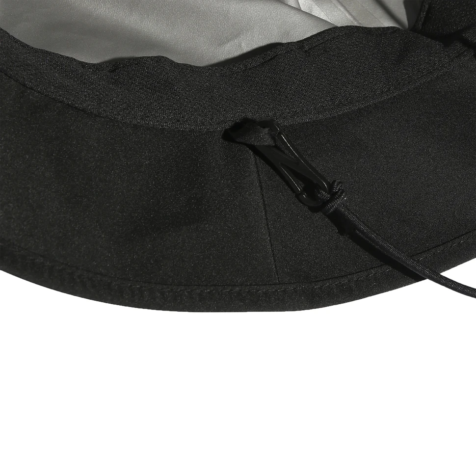 adidas - Adventure Gore-Tex Bucket Hat
