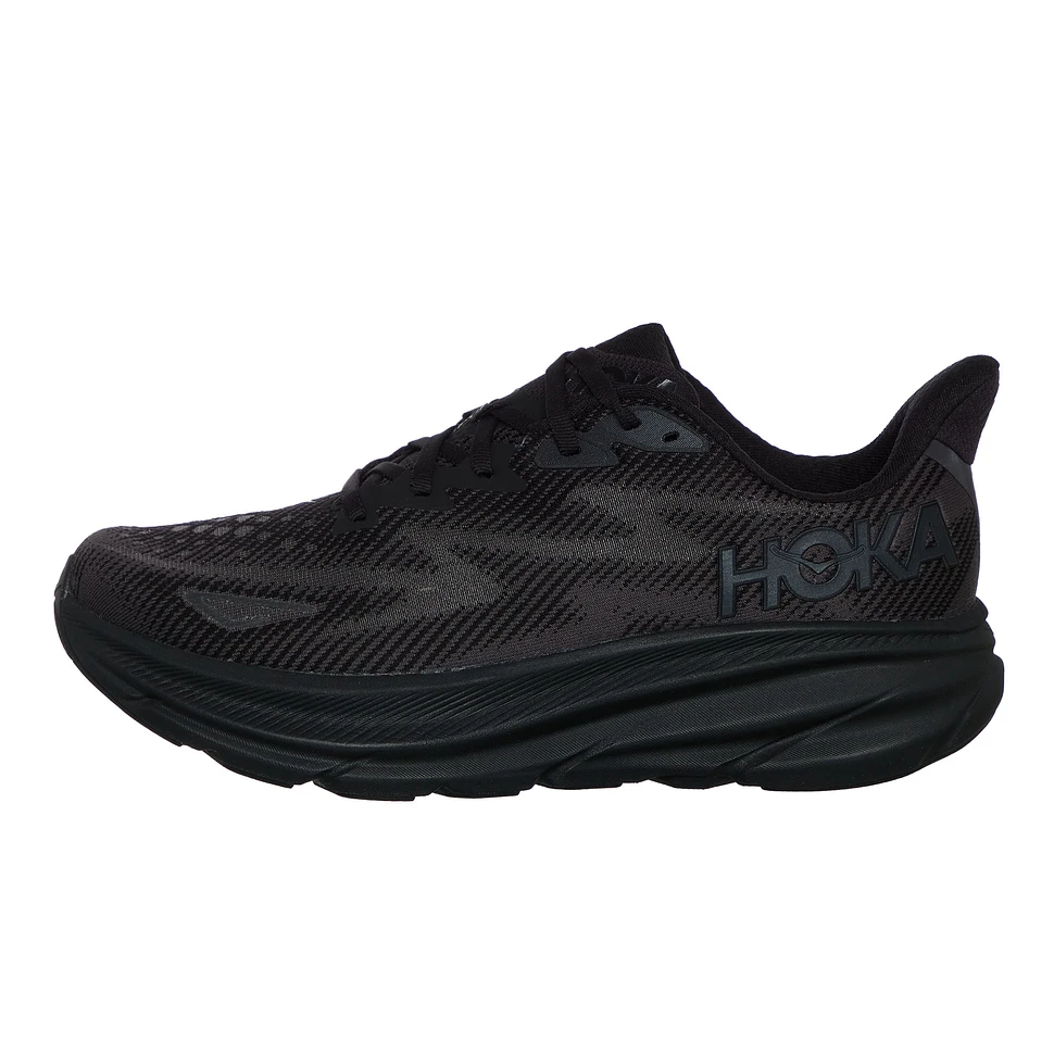 HOKA - Clifton 9