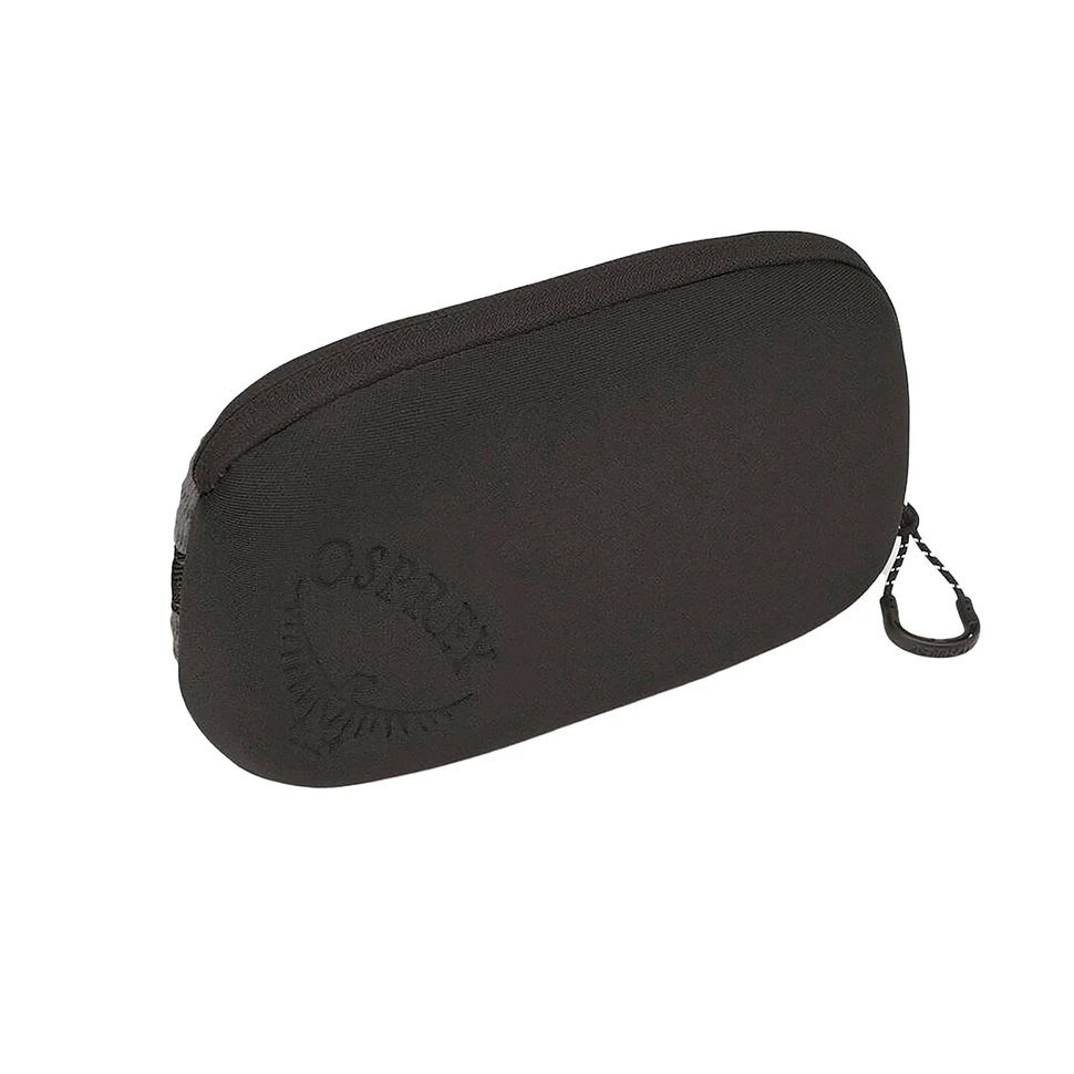 Osprey - Pack Pocket Padded