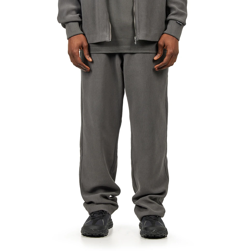 Daily Paper - Parram Pants (Grey) | HHV