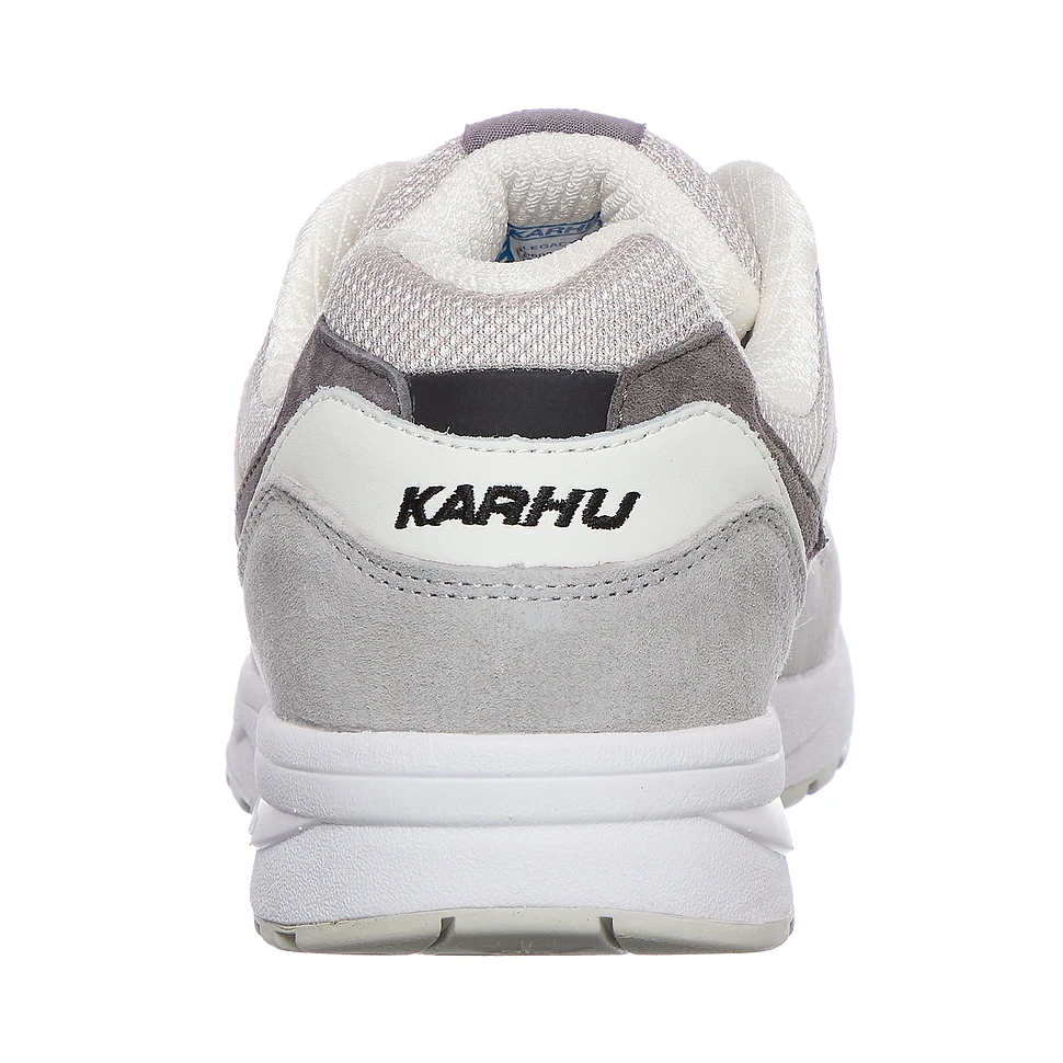 Karhu - Legacy 96