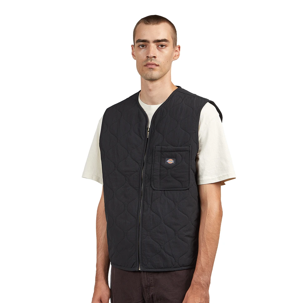 and Wander Kevlar Vest - Khaki – The 5th Store