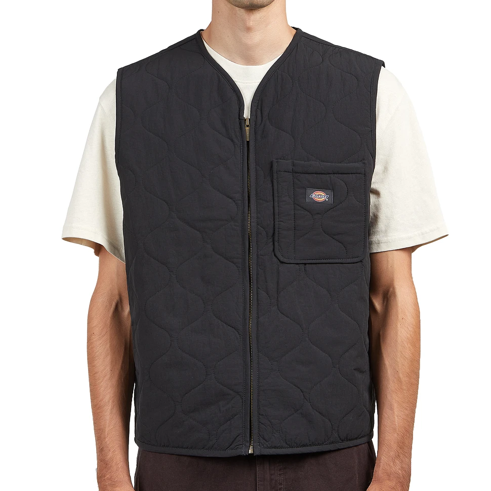 Dickies - Thorsby Liner Vest