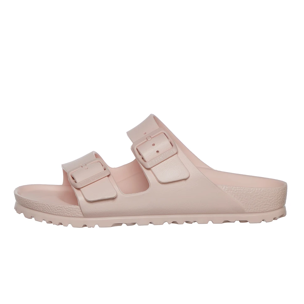 Birkenstock eva rose discount arizona