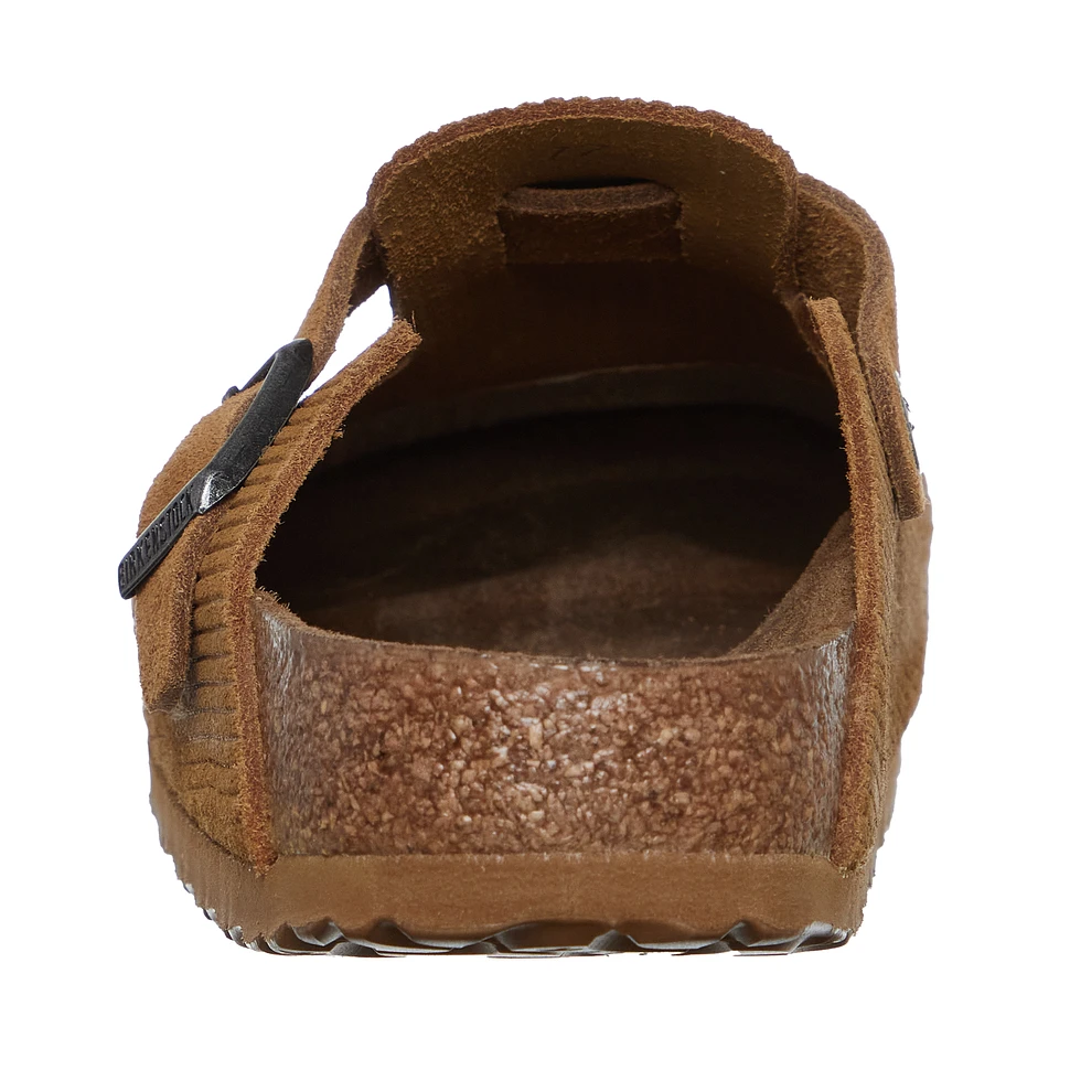 Birkenstock - W Boston