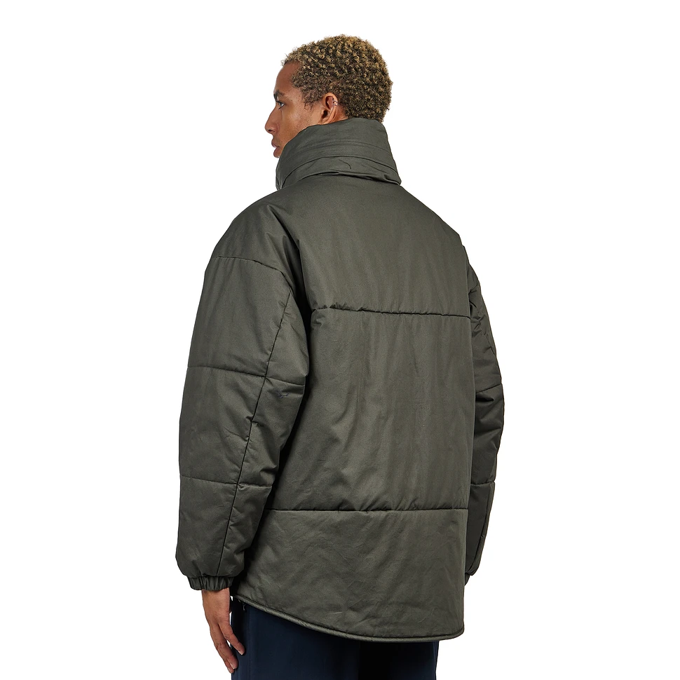 nanamica - Insulation Jacket