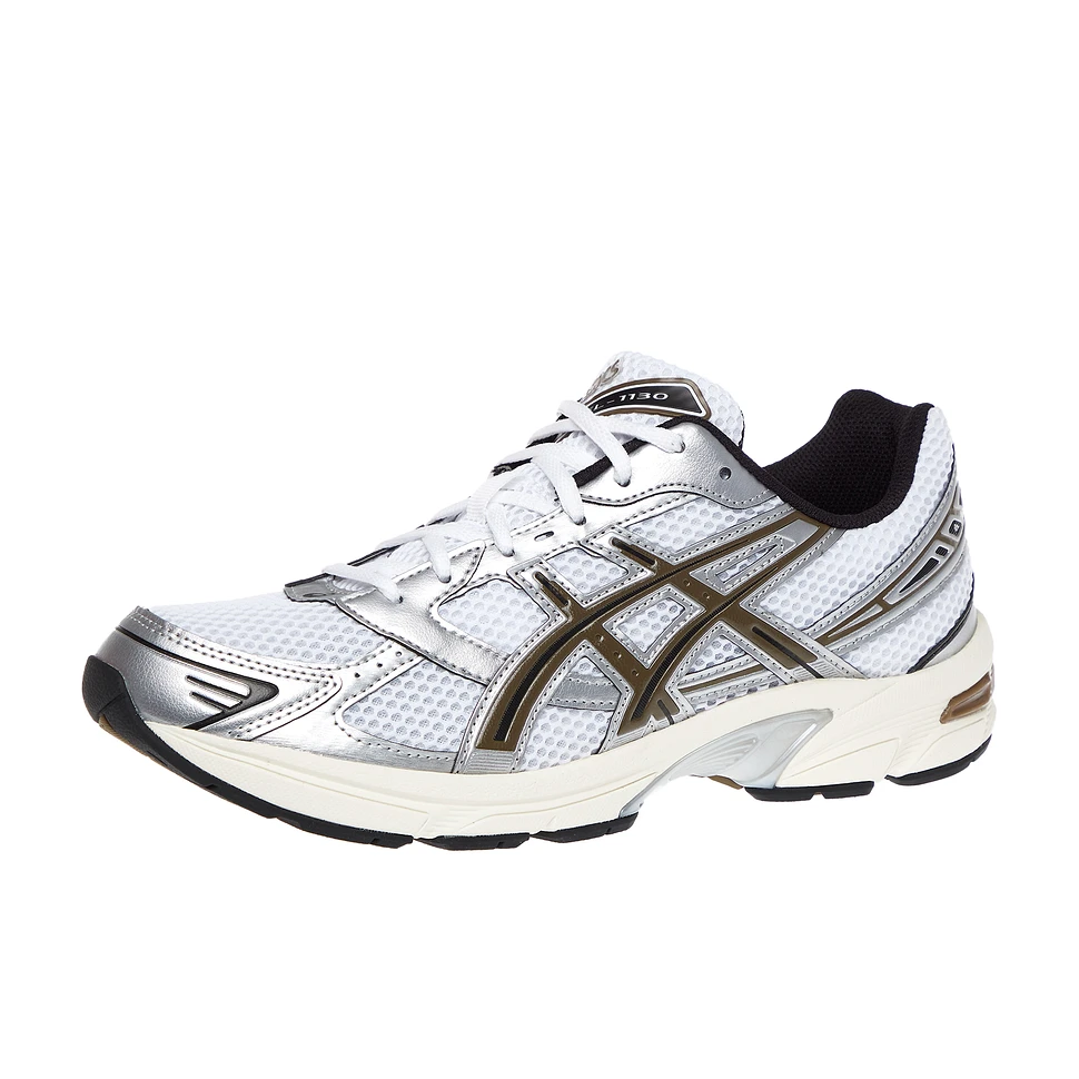 Asics - Gel-1130