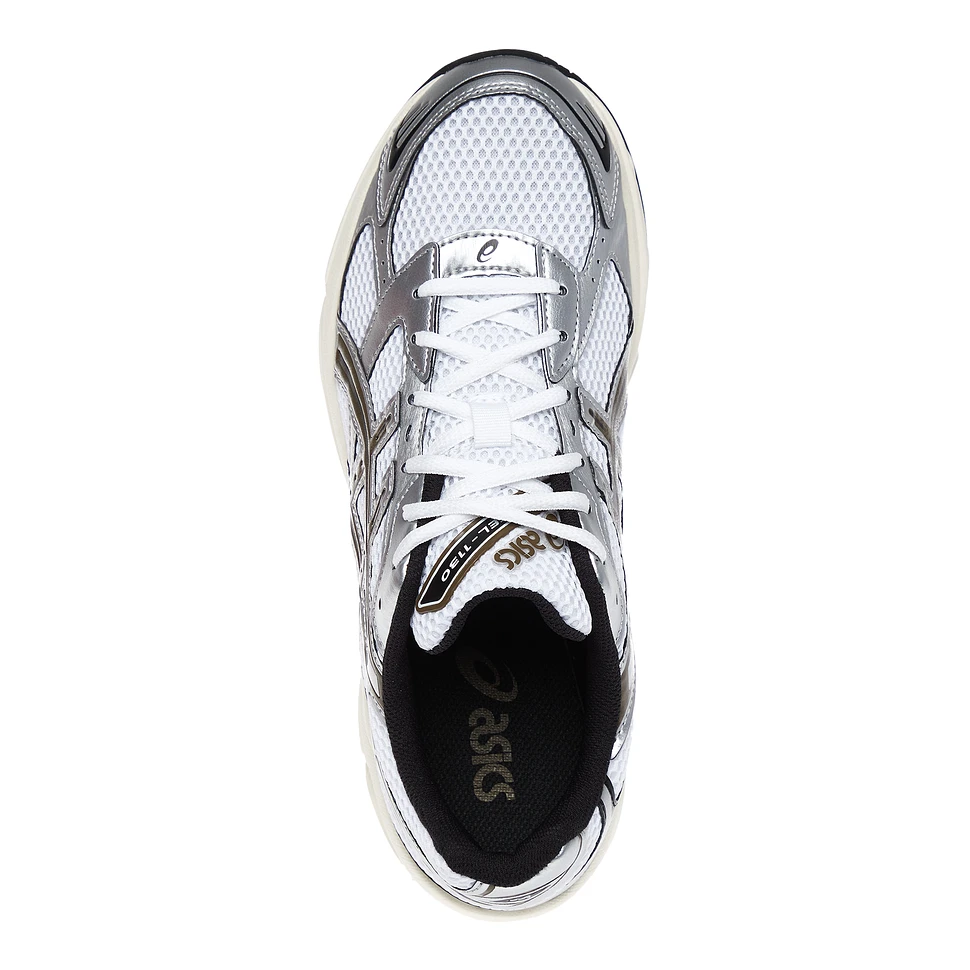 Asics - Gel-1130