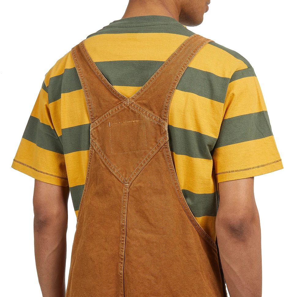 Levi's® - RT Overall