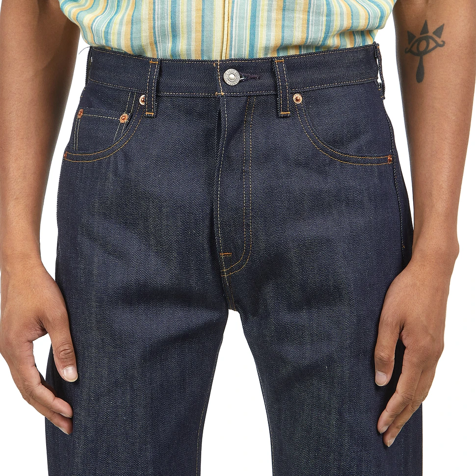 Levi's® Vintage Clothing - 1966 501 Jeans