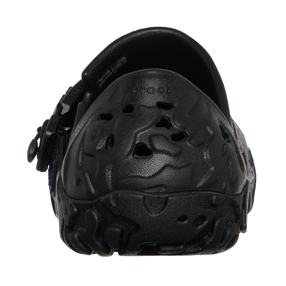 Crocs - All Terrain Atlas