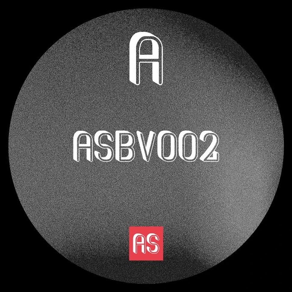 V.A. - ASBV002