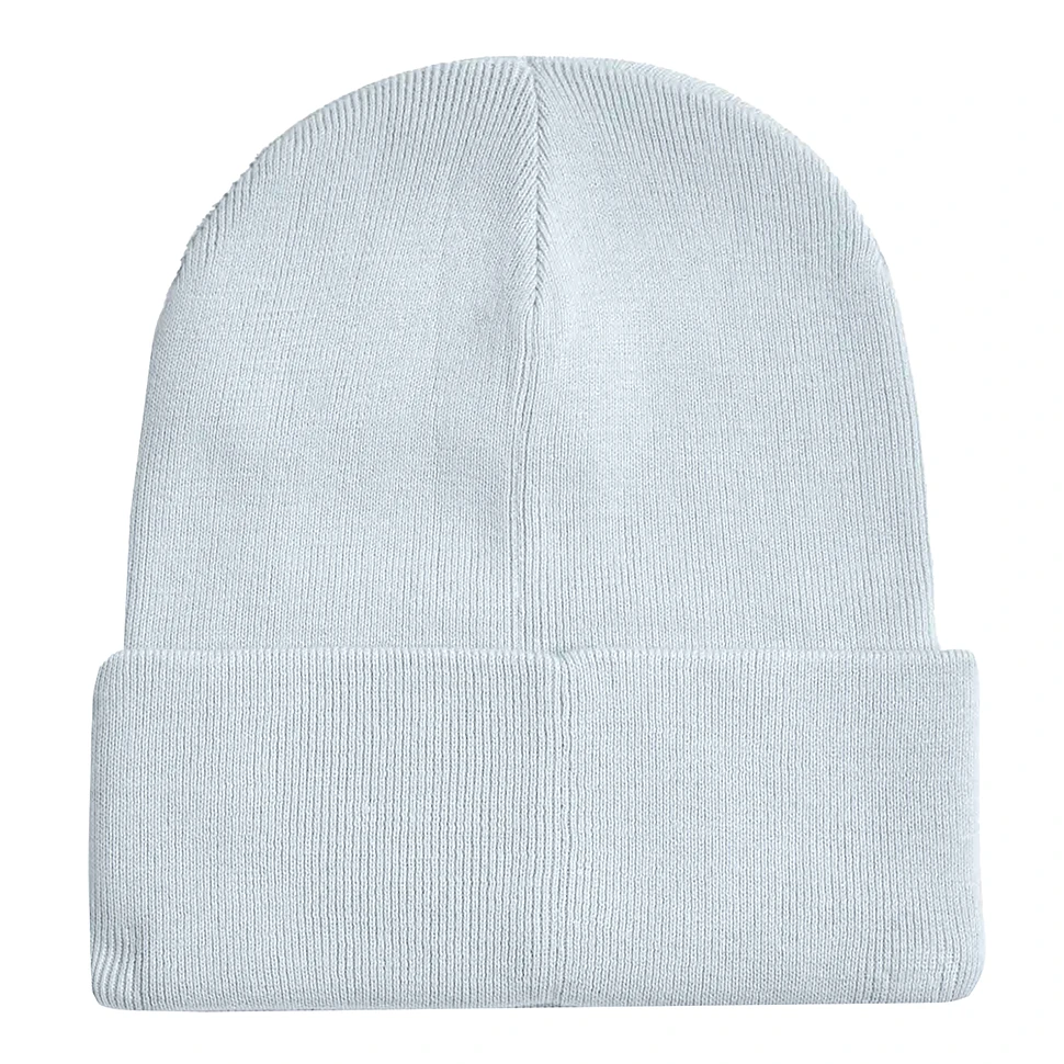 Fred Perry - Graphic Beanie