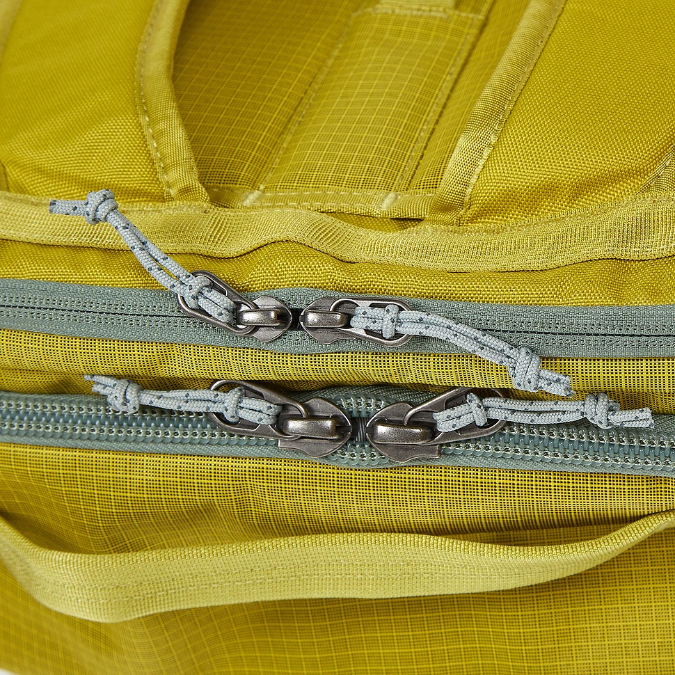 Patagonia - Black Hole MLC