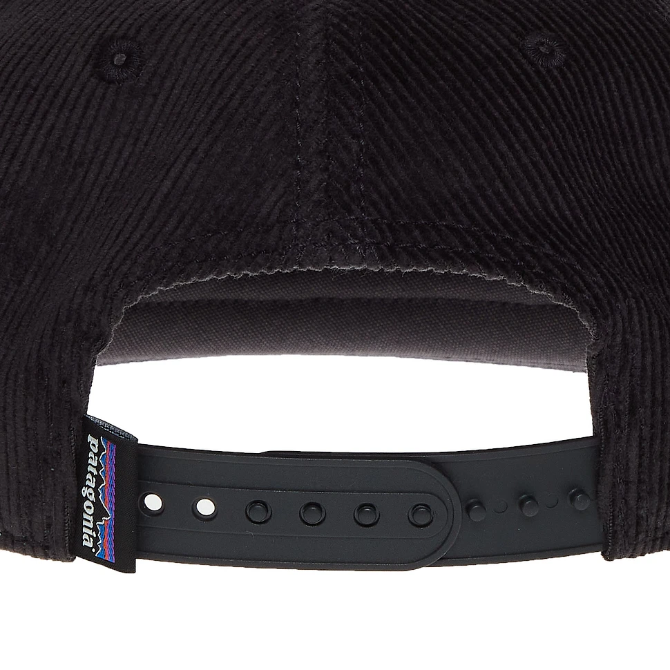 Patagonia - Corduroy Cap