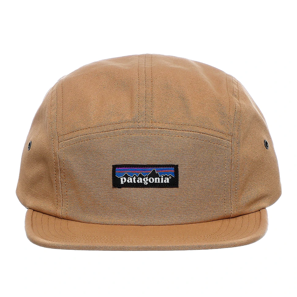 Patagonia - Maclure Hat