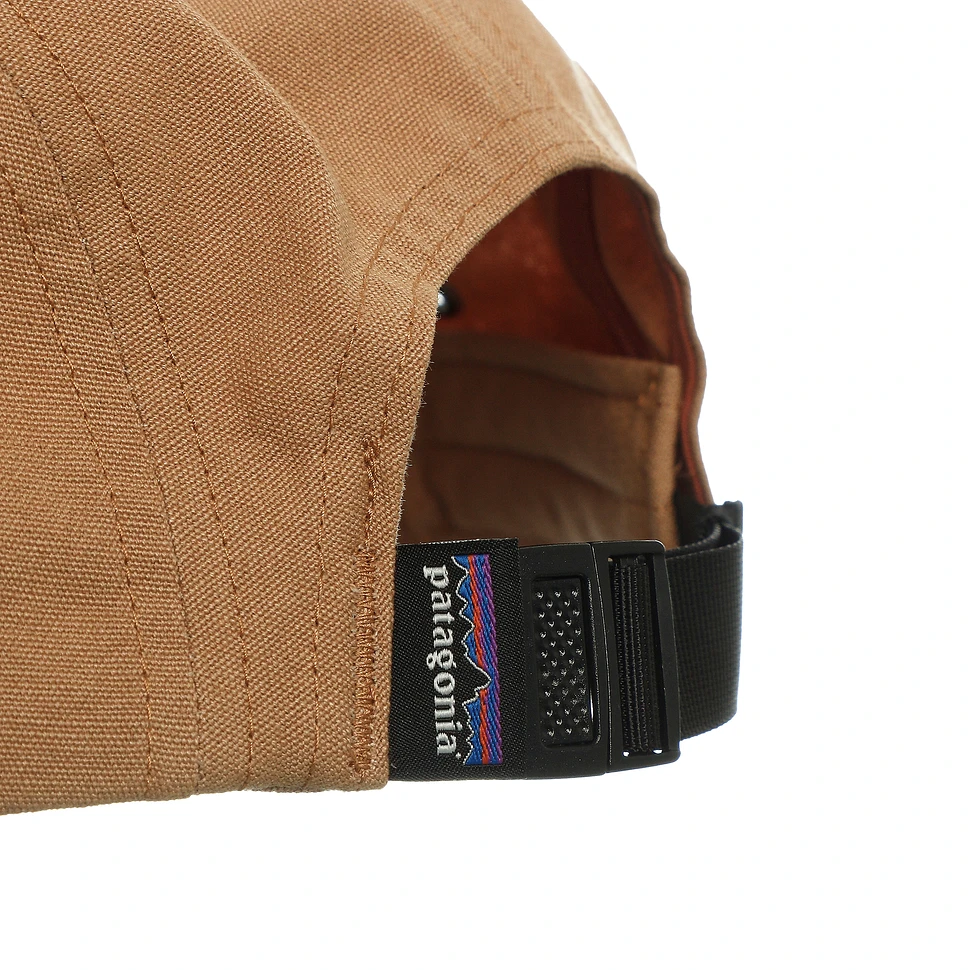 Patagonia - Maclure Hat