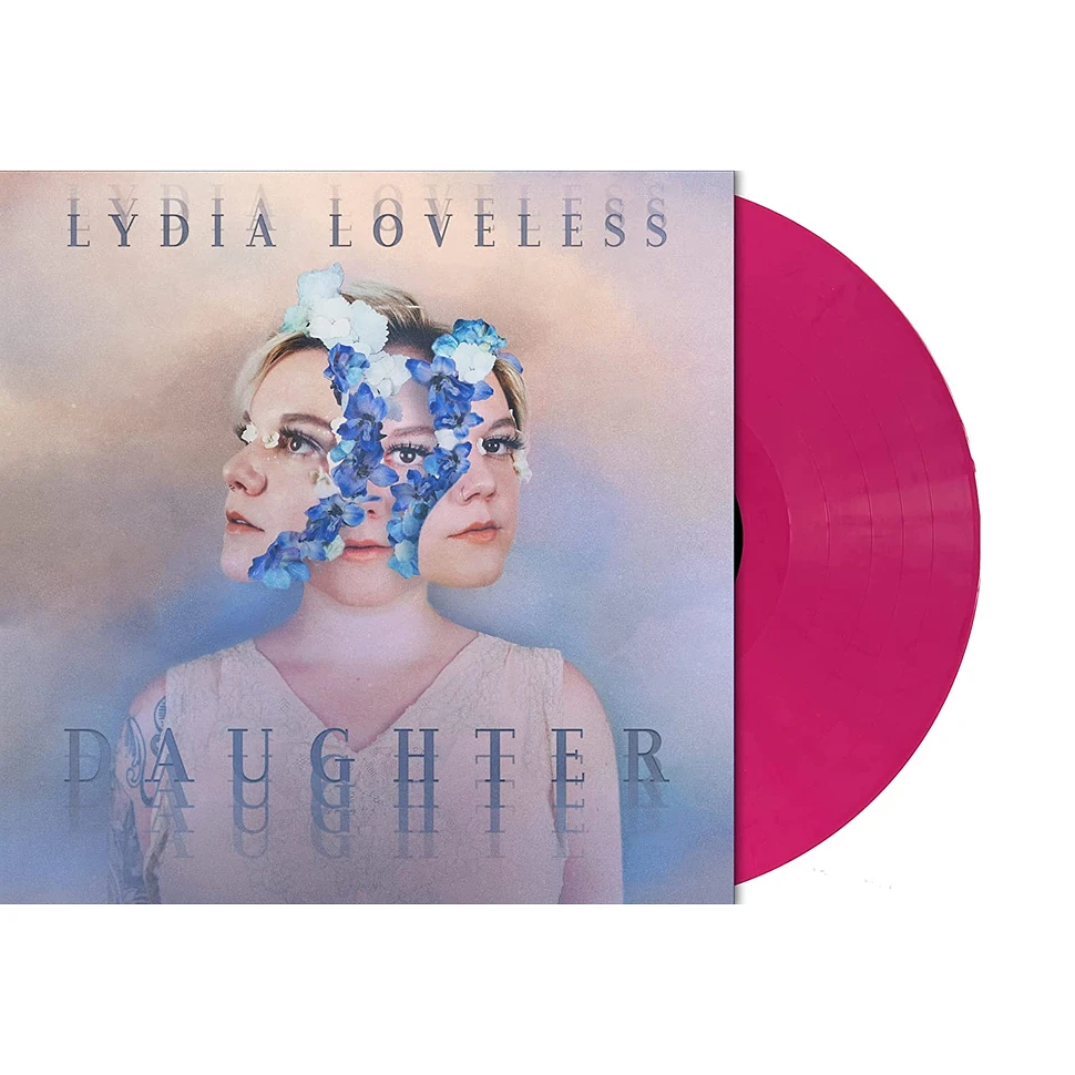 Lydia Loveless - Daughter