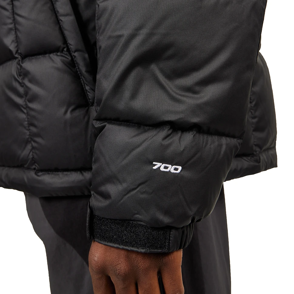 The North Face - Lhotse Hooded Jacket