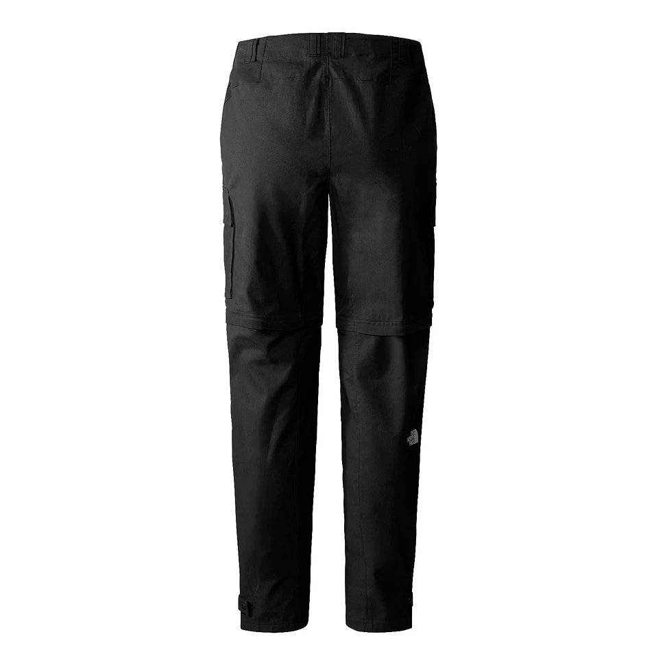 The North Face - NSE Conv Straight Loose Pant
