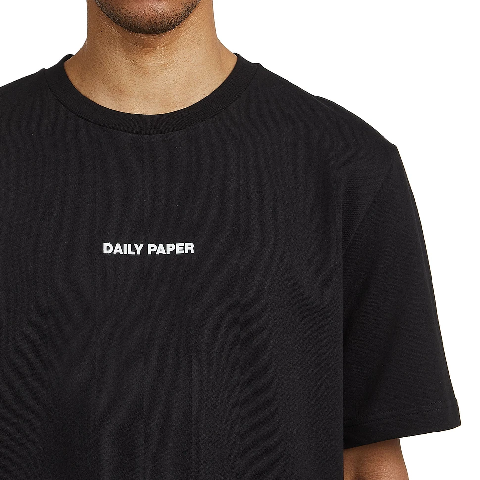 Daily Paper - Refarid SS T-Shirt