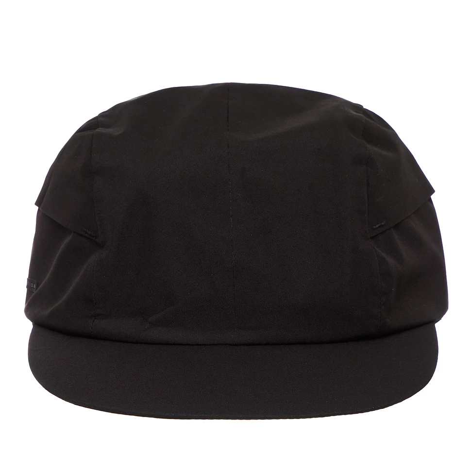 Norse Projects ARKTISK - 3 Layer 4-Panel Cap