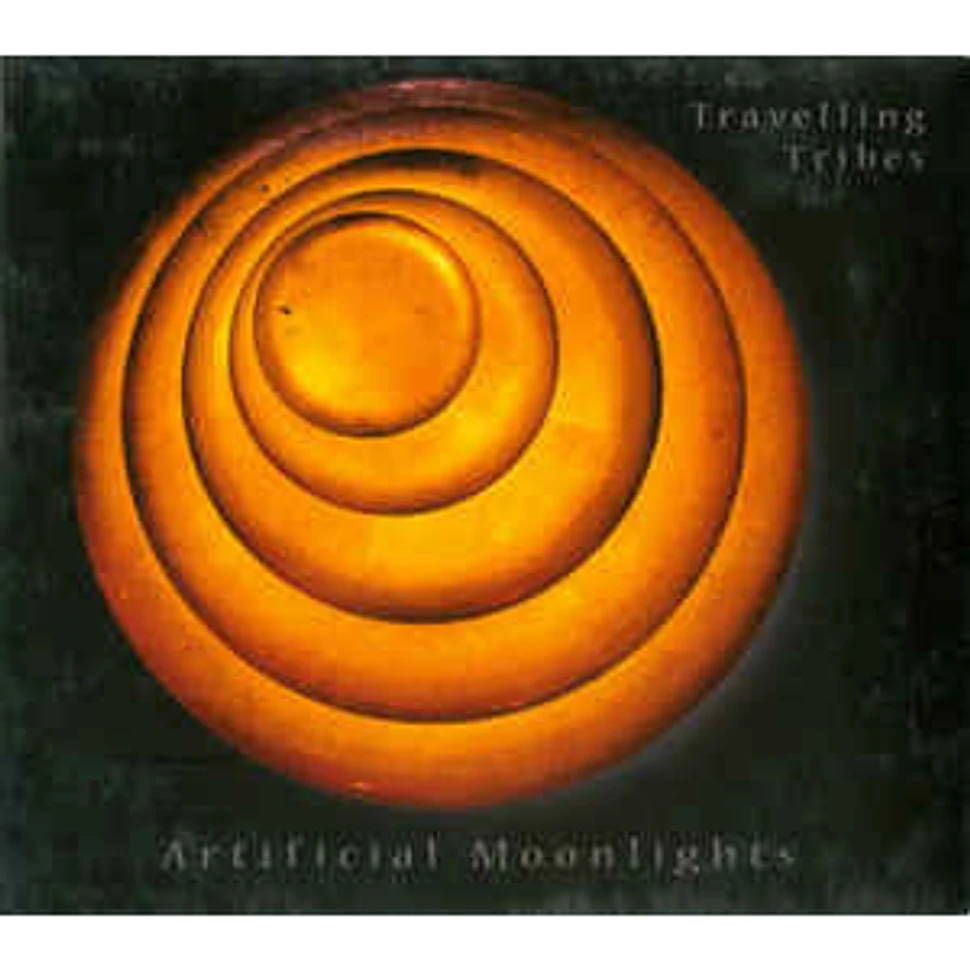 Travelling Tribes - Artificial Moonlights