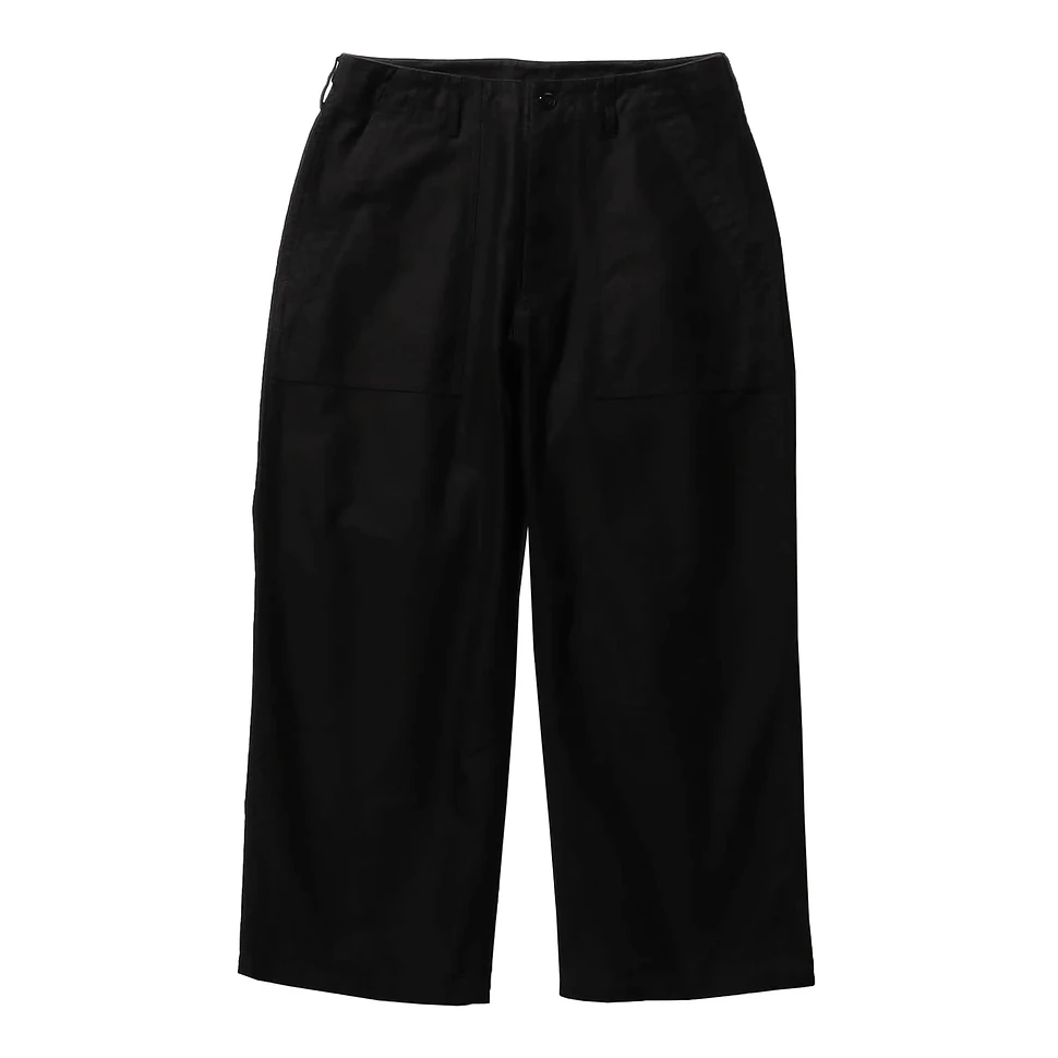 Beams Plus - MIL Utility Trousers