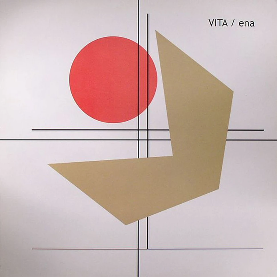 Vita - Ena