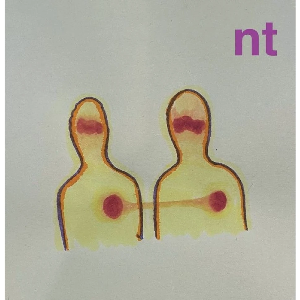 Nt (Nail) - Nt