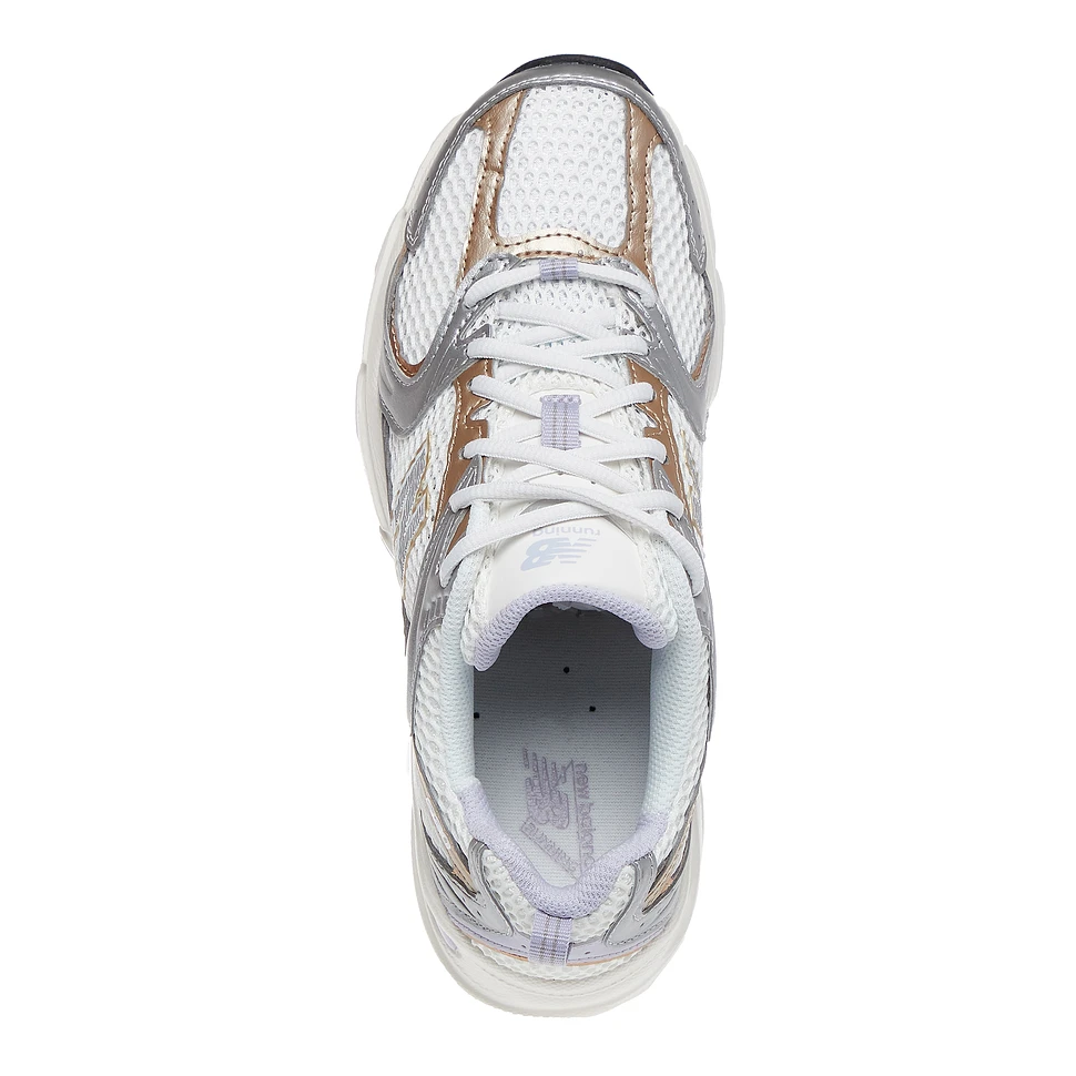 New Balance - MR530 ZG